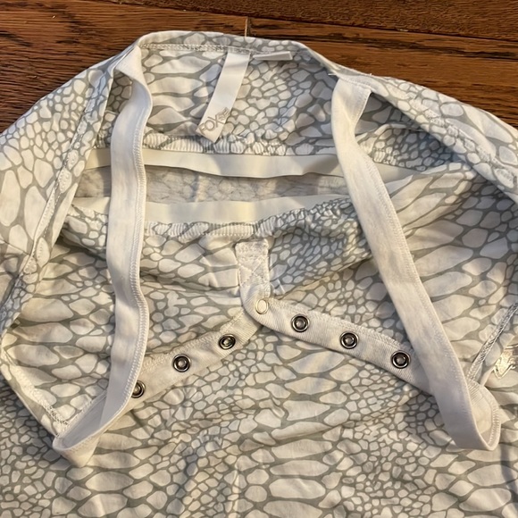 FOX Tanktop - Picture 2 of 4